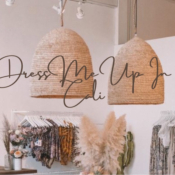 Grey Soft Vegan Leather Shoulder Computer Work Everyday Studd Fringe HandBag - Picture 8 of 9